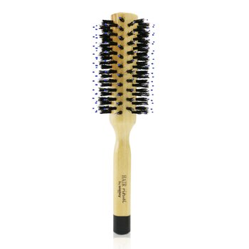 Hair Rituel by Sisley The Blow-Dry Brush N°2