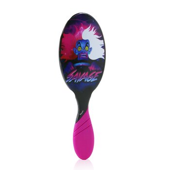 Pro Detangler Disney Villains - # Savage/ Cruella De Vil (Limited Edition)