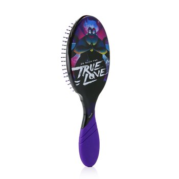 Pro Detangler Disney Villains - # True Love/ Ursula (Limited Edition)