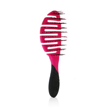 Wet Brush Pro Flex Dry - # Pink