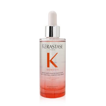 Kerastase Genesis Anti Hair-Fall Fortifying Sérum (Weakened Hair, Prone to Falling)