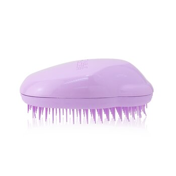 Fine & Fragile Detangling Hair Brush - # Pink Dawn