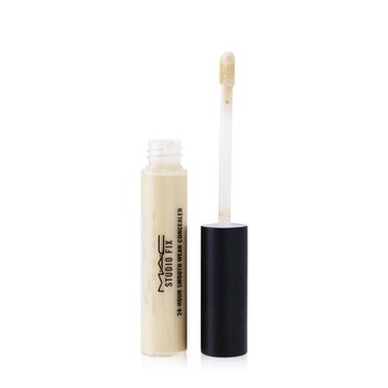 Studio Fix 24 Hour Smooth Wear Concealer - # NC15