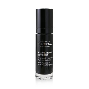 Global-Repair Intensive Nutri-Restorative Multi-Revitalising Serum