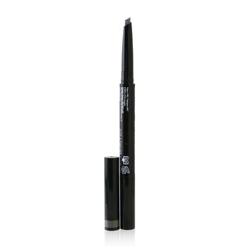 Define It Brow Pencil - # Dark