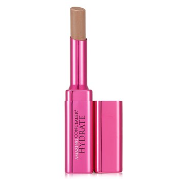 Amazing Concealer Hydrate - # Tan