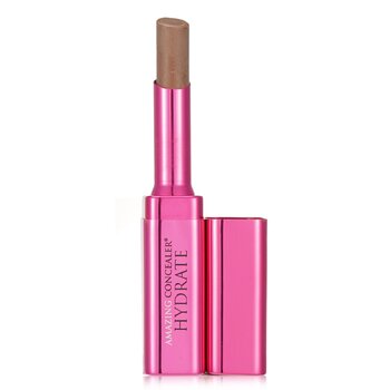 Amazing Cosmetics Amazing Concealer Hydrate - # Tan Golden