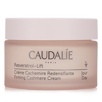 Resveratrol-Lift Firming Cashmere Cream