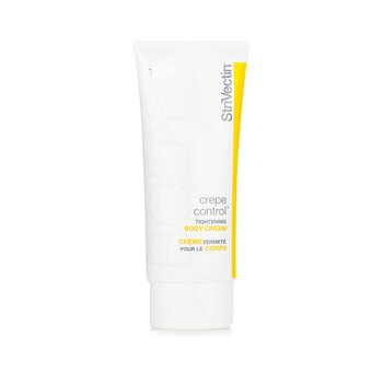 StriVectin Crepe Control Tightening Body Cream