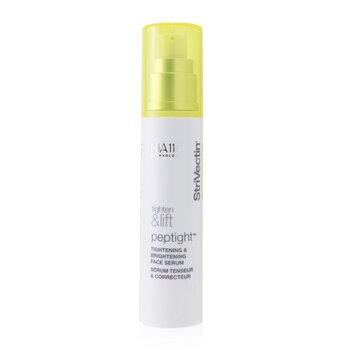 StriVectin - TL Tighten & Lift Peptight Tightening & Brightening Face Serum