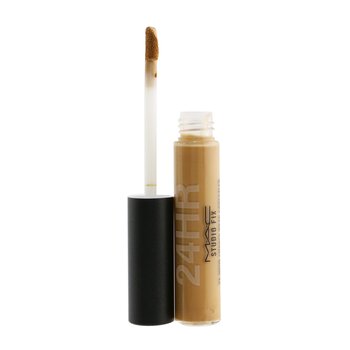 Studio Fix 24 Hour Smooth Wear Concealer - # NC44 (Deep Peach With Peach Undertone)