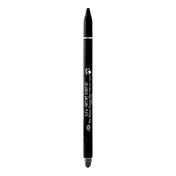 Diorshow 24H Stylo Waterproof Eyeliner - # 781 Matte Brown