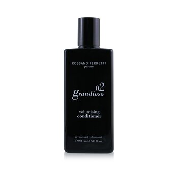 Rossano Ferretti Parma Grandioso 02 Volumising Conditioner