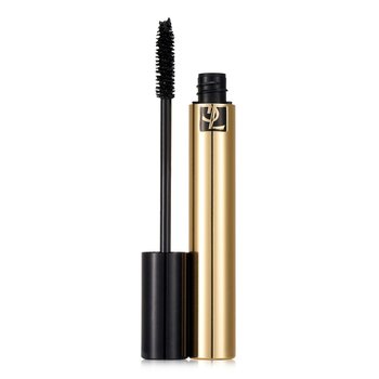 Mascara Volume Effet Faux Cils Radical - # Black Over Black