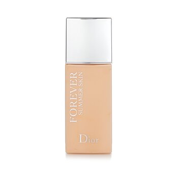 Christian Dior Dior Forever Summer Skin - # Fair Light