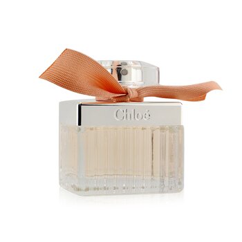 Chloe Rose Tangerine Eau De Toilette Spray