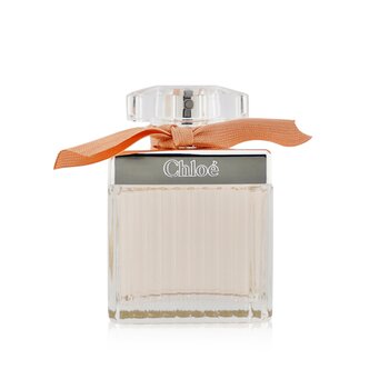 Chloe Rose Tangerine Eau De Toilette Spray