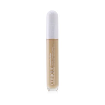 Even Better All Over Concealer + Eraser - # CN 28 Ivory