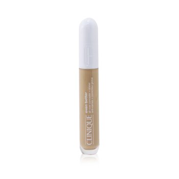 Clinique Even Better All Over Concealer + Eraser - # CN 52 Neutral