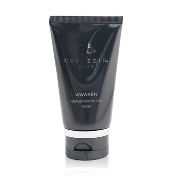 CosMedix Elite Awaken Replenishing Gel Mask