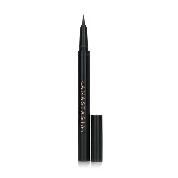 Brow Pen - # Caramel