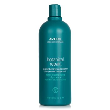 Aveda Botanical Repair Strengthening Conditioner