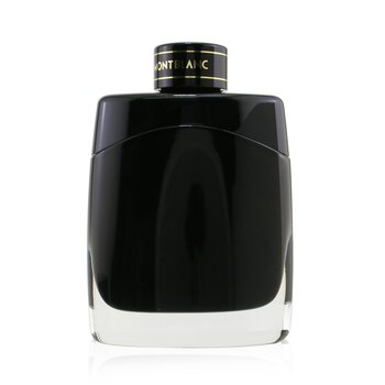 Montblanc Legend Eau De Parfum Spray