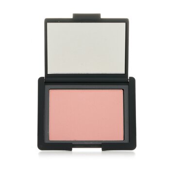 NARS Blush - Behave