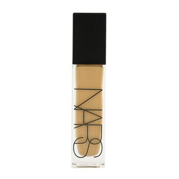 Natural Radiant Longwear Foundation - # Salzburg (Light 3.5 - For Light Skin With Neutral Undertones)