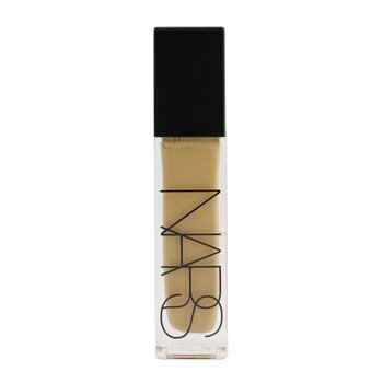 NARS Natural Radiant Longwear Foundation - # Vienna (Light 4.5 - For Light Skin With Peach Undertones)