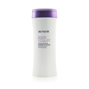 SKEYNDOR Body Sculpt Firming-Stretch Marks Emulsion