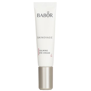 Skinovage Calming Eye Cream 4