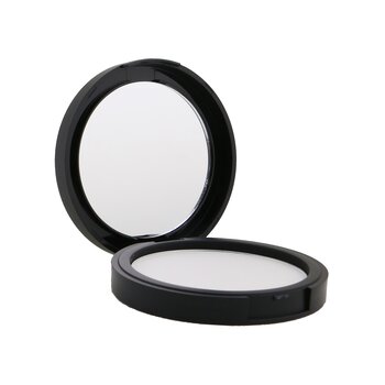 SKEYNDOR High Definition Compact Powder