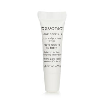 Pevonia Botanica Spéciale Rapid-Restore Lip Balm