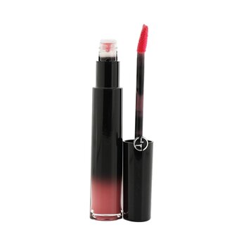 Ecstasy Lacquer Excess Lipcolor Shine - #517 Aurora