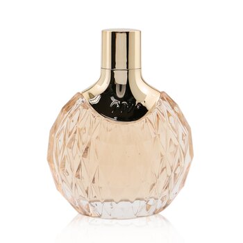 For Women II Eau De Parfum Spray