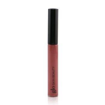 Lip Gloss - # Beloved