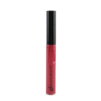 Glo Skin Beauty Lip Gloss - # Sweetspot