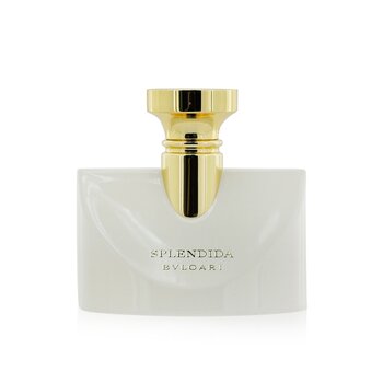 Bvlgari Splendida Patchouli Tentation Eau De Parfum Spray