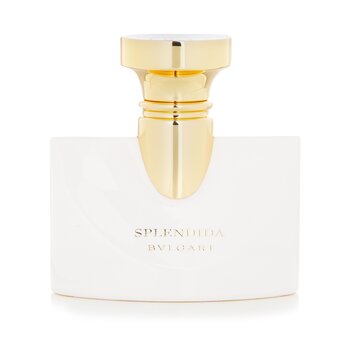 Bvlgari Splendida Patchouli Tentation Eau De Parfum Spray