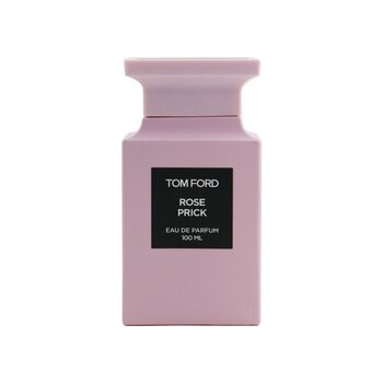 Tom Ford Private Blend Rose Prick Eau De Parfum Spray