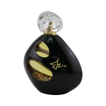 Izia La Nuit Eau De Parfum Spray