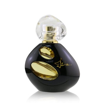 Izia La Nuit Eau De Parfum Spray