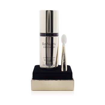 Re-Nutriv Ultimate Diamond Transformative Eye Serum