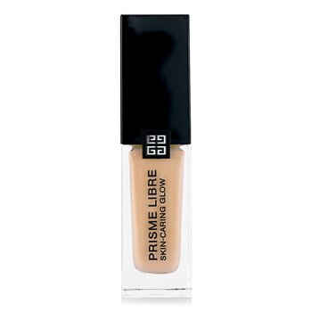 Prisme Libre Skin Caring Glow Foundation - # 2-N120