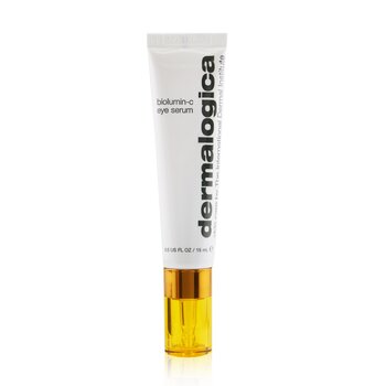 Biolumin-C Eye Serum