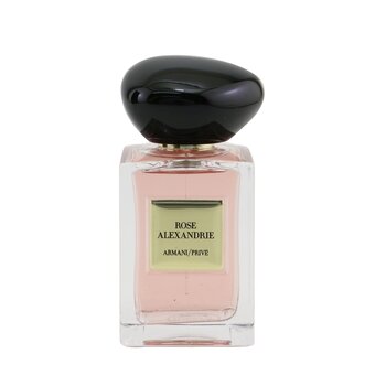 Prive Rose Alexandrie Eau De Toilette Spray