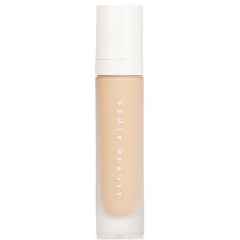 Fenty Beauty by Rihanna Pro FiltR Soft Matte Longwear Foundation - #230 (Light Medium With Neutral Undertones)