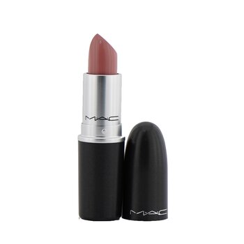 MAC Lipstick - Creme Cup (Cremesheen)