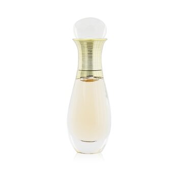 Christian Dior JAdore Roller-Pearl Eau De Toilette